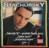 CD. „TAKA JAK TY” - PRZEBOJE OPOLA 2003 …